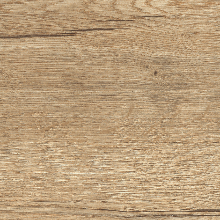 Thumbnail décor H180 Structure 86.jpeg